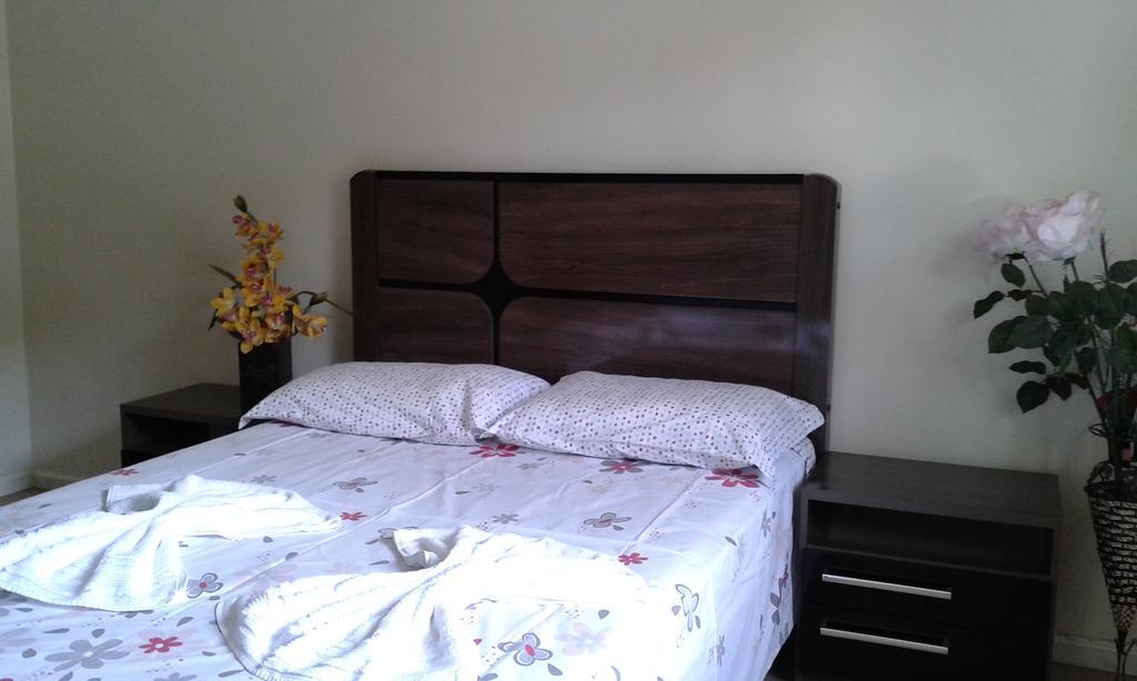 Casa Rua Padre Carmene Villa Gramado Eksteriør billede