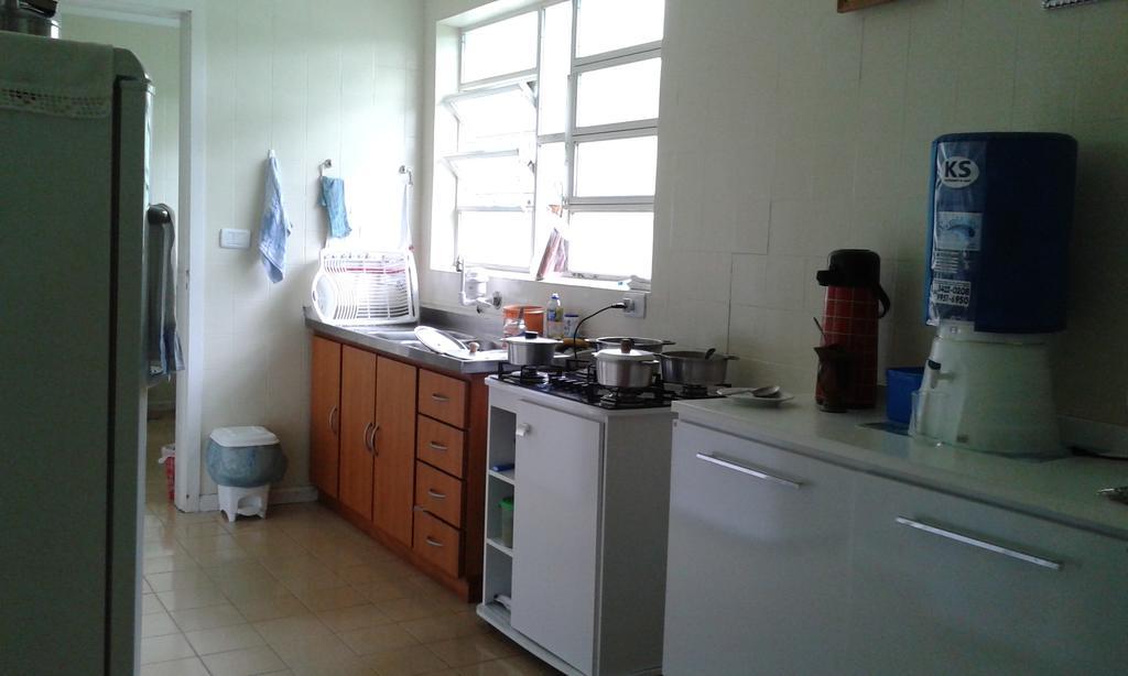 Casa Rua Padre Carmene Villa Gramado Eksteriør billede