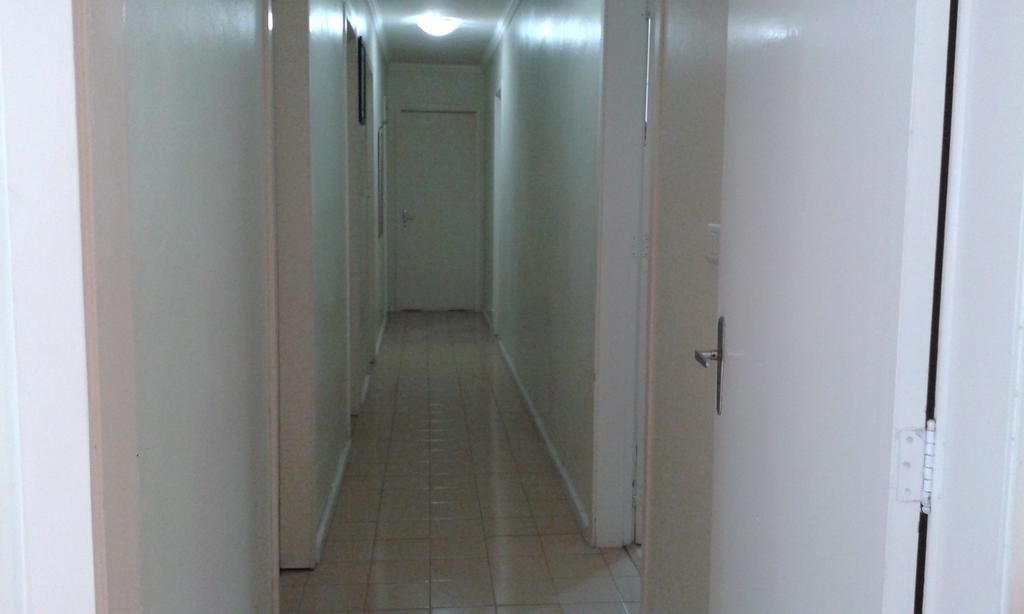Casa Rua Padre Carmene Villa Gramado Eksteriør billede